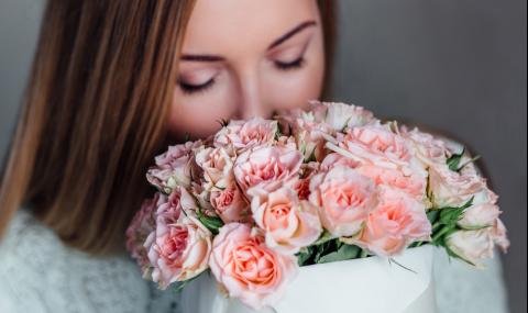 Притча: Защо знаещият не говори? - 1