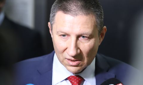 Проверяват делата "на трупчета": Трима прокурори са допуснали сериозни нарушения в срочността на разследванията - 1