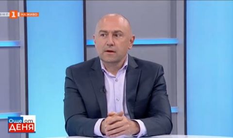 Каримански: Не се приложи диференциран подход при мерките срещу инфлацията - 1