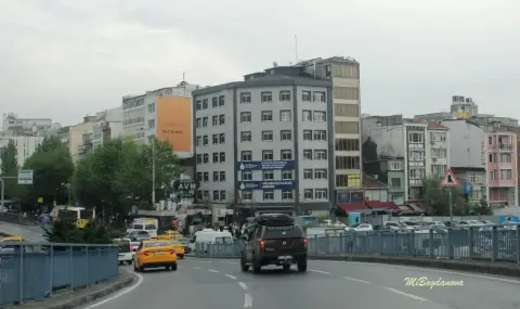 7% growth in housing sales in our southern neighbor  - 1