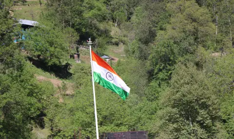 Pakistan: India could launch military action within 36 hours  - 1