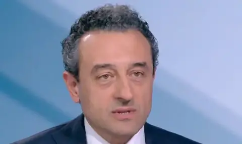 Лорер за "Лукойл": Няма никаква причина нещата да се случват по този начин - 1