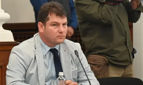 Андрей Велчев пред ФАКТИ: Когато има силен натиск върху цените, някои оператори започват да компенсират чрез влошаване на качеството