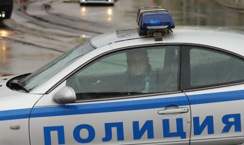 Двама арестувани за нападението над лекари в Самоков - 1