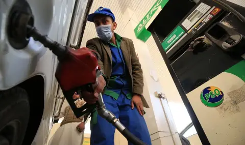 Европа засега избягва ограничения в потреблението заради енергийната криза