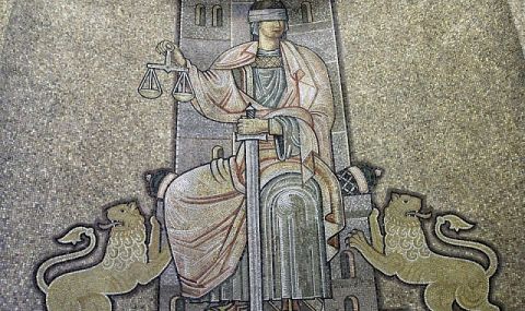 Съдят баща, погубил сина си при сеч - 1