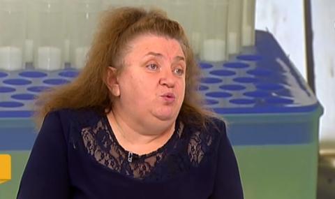 Вирусолог: За 4 ваксини срещу COVID-19 докладваха добри резултати - 1