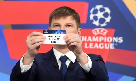 Андрей Аршавин скочи на Арбелоа: Дано се провали! - 1