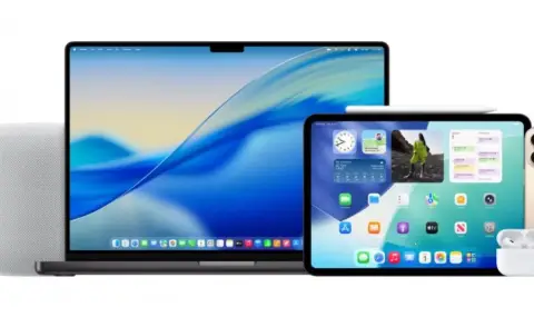 Apple отчете рекордни продажби, но не само на смартфони - 1