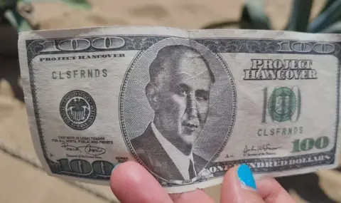 Евгений Кънев: Днес, както и при Тодор Живков, от чужбина научаваме какво става в България - 1