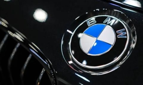 BMW е най-печелившата автомобилна марка в света. Вижте и кои са останалите в ТОП 10 - 1