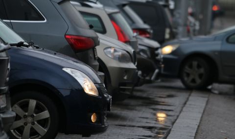 Столичната община ще бори мръсния въздух по два начина - 1