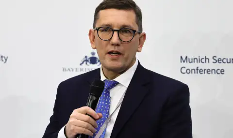 Естонският премиер: Путин не може да спре войната в Украйна без риск за властта си