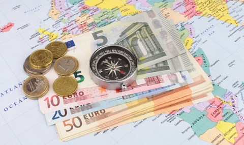 Кипър ще приватизира държавната си лотария - 1