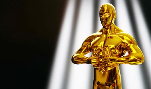 Русия реши да не излъчи кандидат за наградите "Оскар" - 1