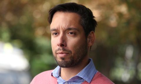 "Спаси София" предлага закриване на ЦГМ и пакет спешни мерки  - 1