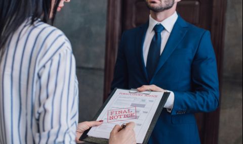 Всеки трети българин не си плаща навреме кредита или сметките - 1