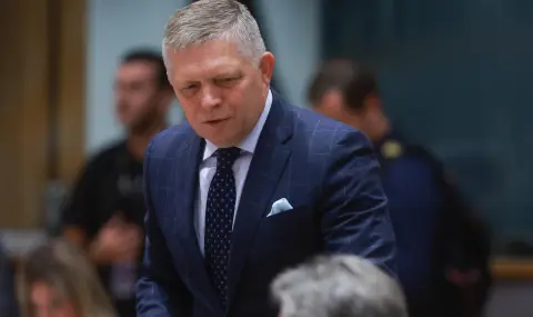 Slovakia seeks NATO support to strengthen air defense  - 1