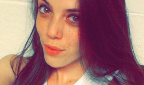 Българска студентка загина в катастрофа в САЩ (ВИДЕО) - 1