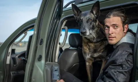 Дългоочакваният финал на „Мамник“ е този четвъртък от 21:00 ч. по БНТ 1 - 1