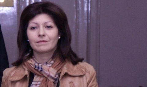 Без изявления от ГЕРБ тази вечер - 1