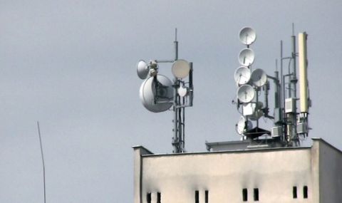 Фалшива въздушна тревога огласи няколко области в Русия - 1