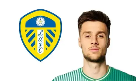 Лийдс без Илия Груев с поредна загуба - 1