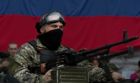 Разкриха убийците на 46 от загиналите на Майдана - 1