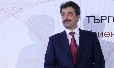 Интерпол вече не дири Цветан Василев - 1