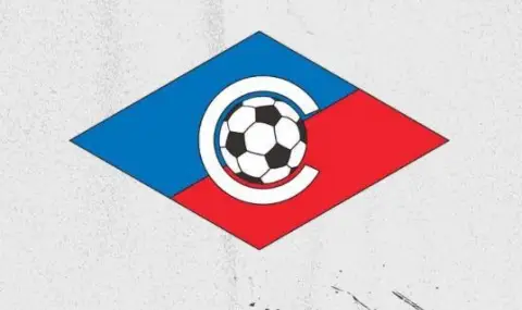 Септември София с ново попълнение: Нидерландски защитник ще дебютира срещу Левски - 1