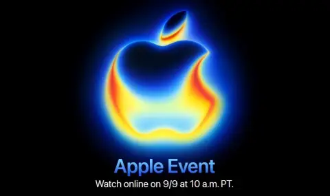 Apple разкри кога ще представи iPhone 17 - 1