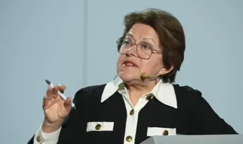 БСП – ОЛ: Държавата трябва да се грижи за всички свои граждани – силни сме колкото най-слабия от нас 