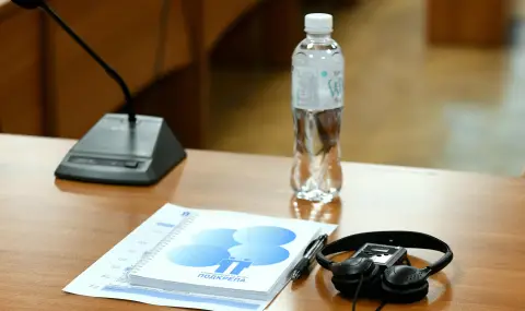 КТ „Подкрепа“ не приема учебната година да започне на 14 септември - 1