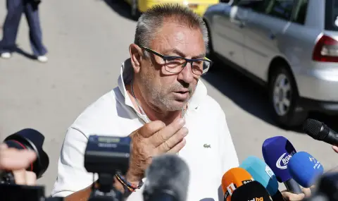 Ветераните на Левски с отчет за динамична и успешна първа година  - 1