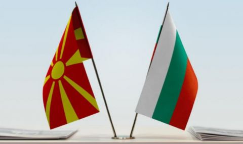 Българската позиция не само е била чута, но и разбрана от нашите европийски партньори - 1