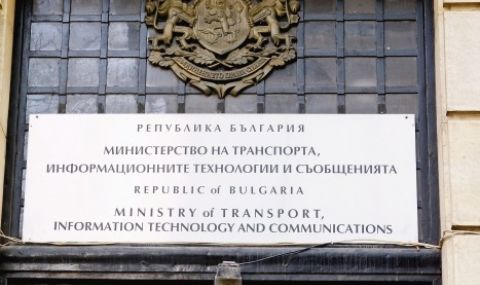 Кирил Петков назначи нов зам.-министър на транспорта - 1