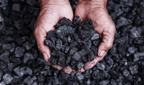 „Росатом“ разработи технология за преработка на пепел от въглища - 1