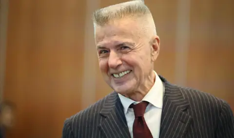 Красимир Дачев: Годишно в страната фалират над 6 000 фирми - 1