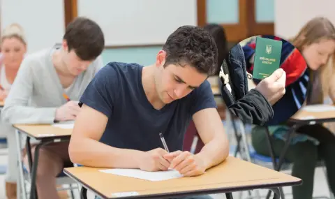 Zakharova: The Kiev regime is agonizing over failures on the battlefield  - 1