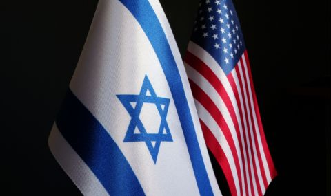 Срещите на високо равнище, с участието на Израел, ще се превърнат в редовно събитие - 1