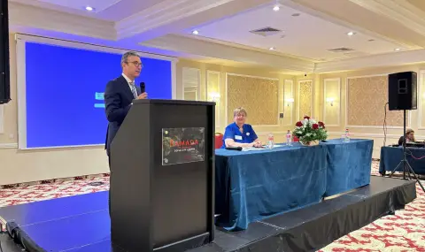 Трайков: Добрият енергиен одит е първата стъпка за ефективно обновяване на сградите и по-ниски сметки за домакинствата - 1