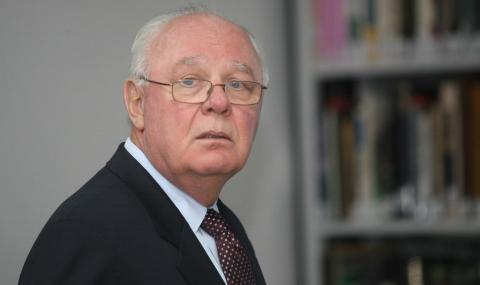 Американски посланик: Журналистиката в България е компрометирана - 1