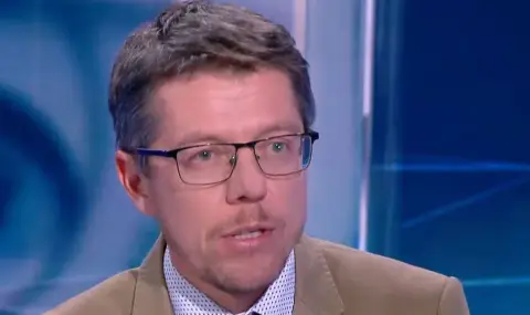 Цицелков: Искам да поискам прошка от хората, които са се почувствали обидени