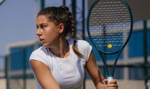 Безапелационна победа за Елизара Янева в Полша - 1