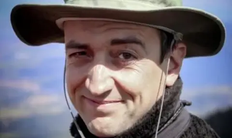 Доц. Милен Иванов: Ако Калушев не е левичар, имаме проблем с балистичната експертиза - 1