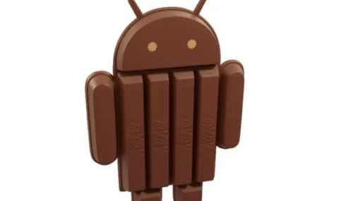 Google спира поддръжката на популярна версия Android - 1