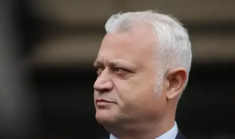 Дечев: Утре в 20:01 часа ще обявя топ 3 на партиите, купували гласове