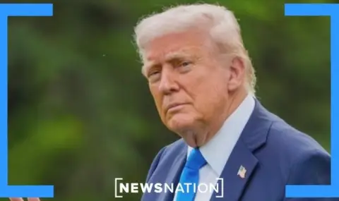 Court overturns Trump's $100,000 H-1 visa application fee  - 1