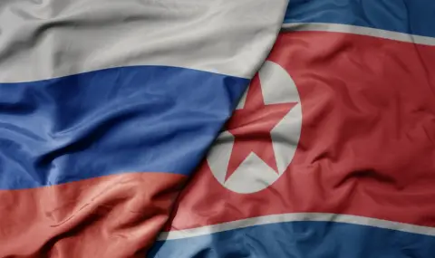 Seoul takes action: Russian ambassador summoned over sending North Korean soldiers to Russia  - 1