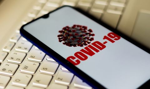 11-годишно момче с COVID-19 загуби битката за живота си - 1